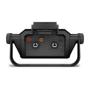 Garmin Surface support with quick disassembly mounting bracket
