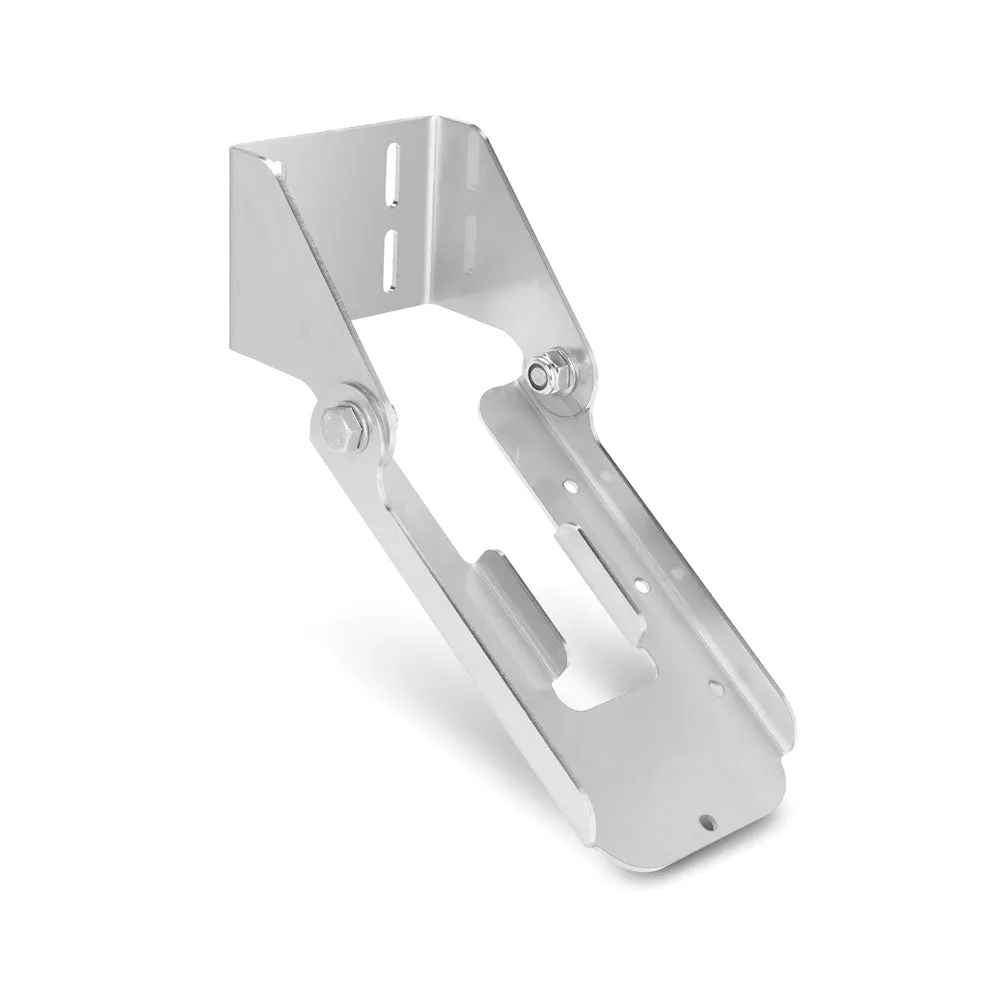 Garmin Transom Mount Kit (Panoptix PS31)