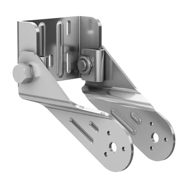 Garmin Transom Mount