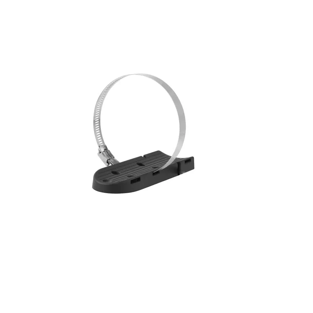 Garmin Trolling Motor Mount [010-12105-20]