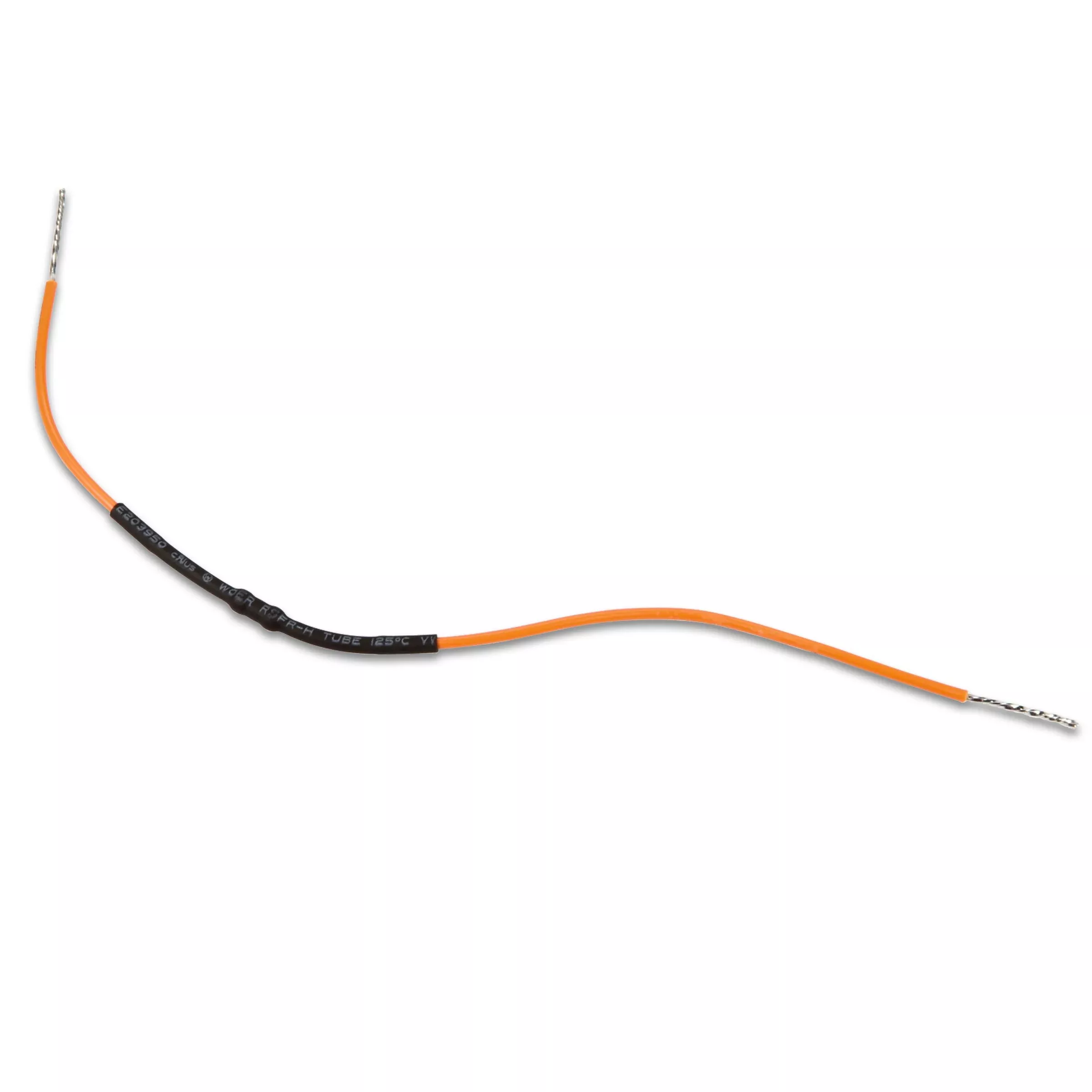 Garmin Update Rate Select Cable