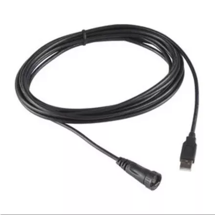 Garmin USB cable (GPSMAP 8400/8600)