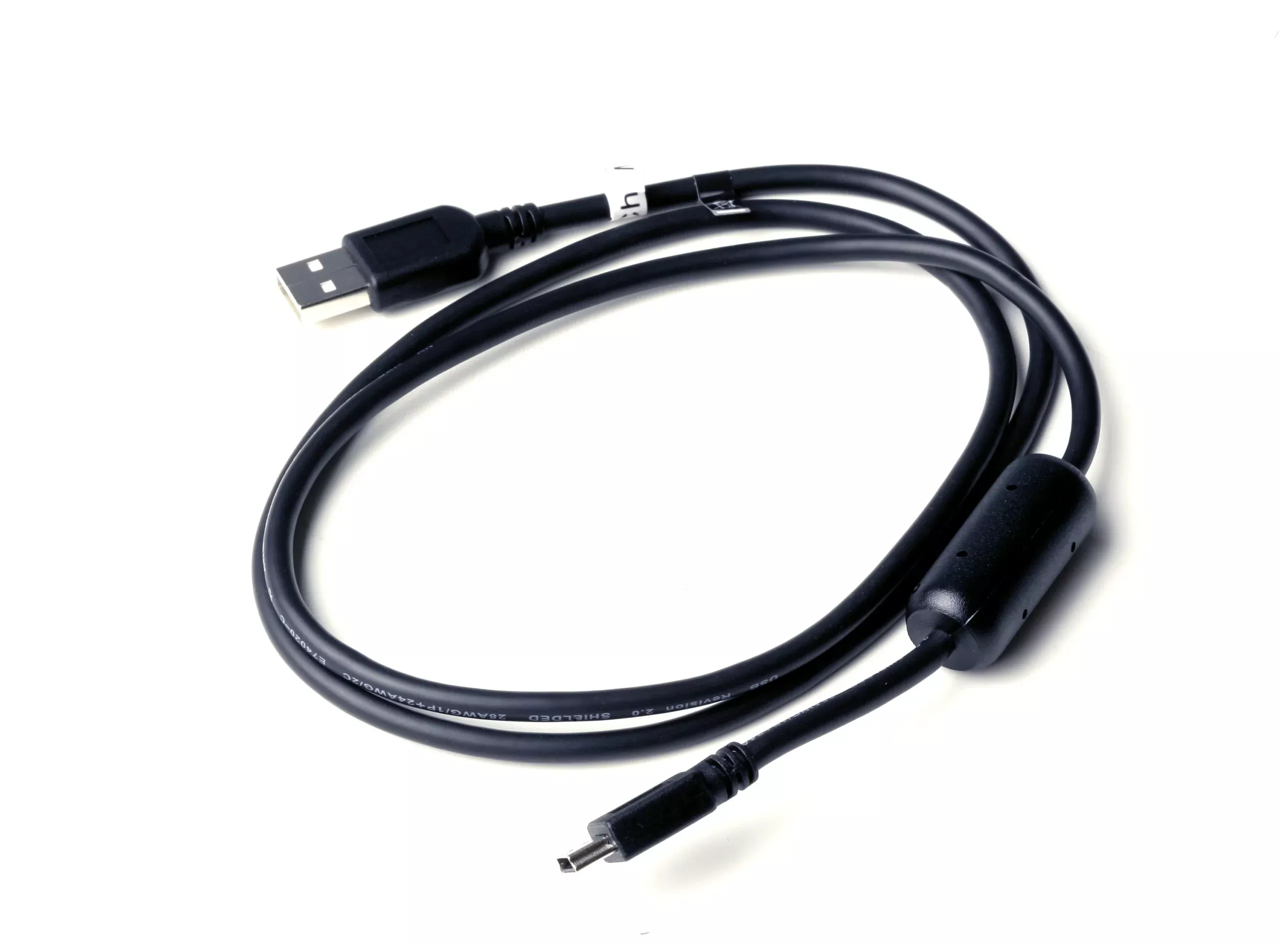 Garmin USB Cable
