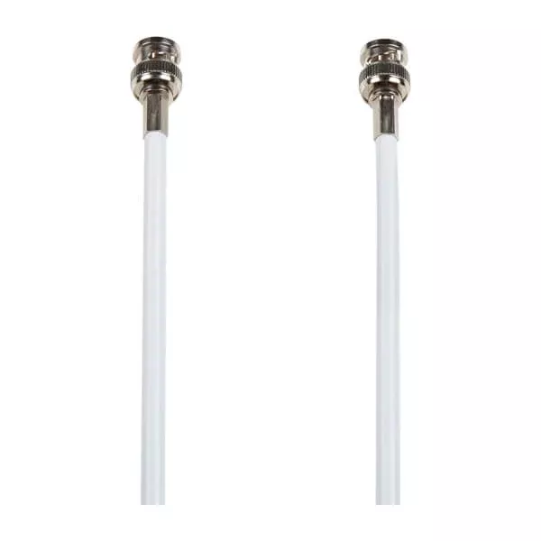 Garmin Video Extension Cable