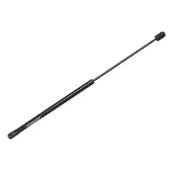 Gas Filled Lift Spring 17" 60#