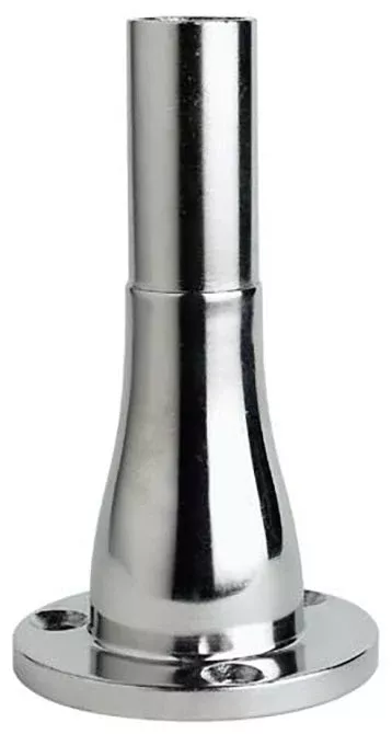 Glomex Stainless Steel Universal Mount