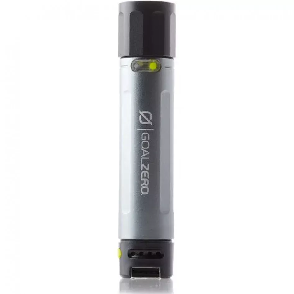 Goal Zero Switch 10 Charger