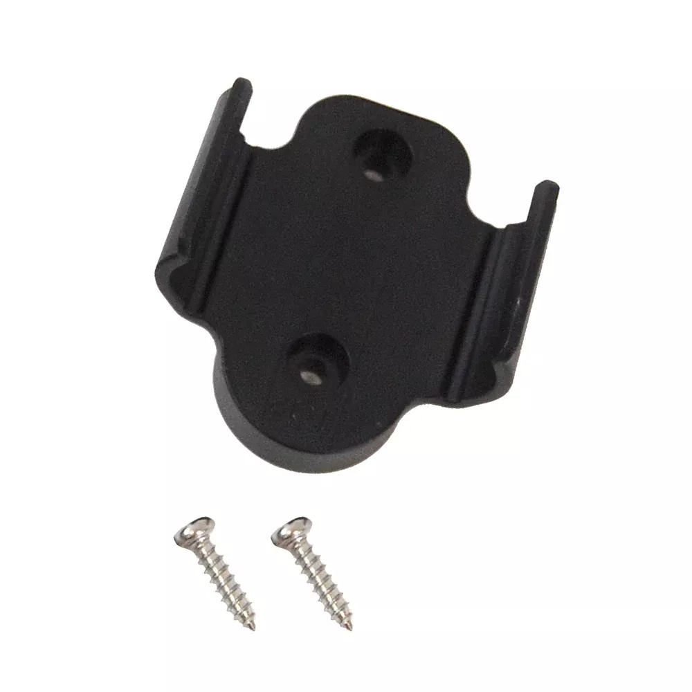 Golight 30111 Remote Holster for Wireless Handheld Remote