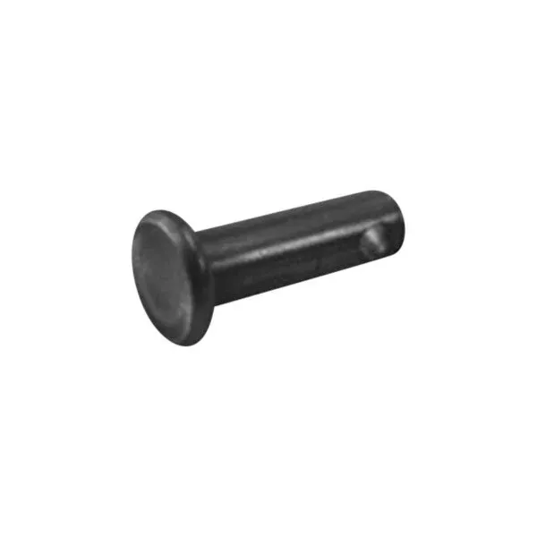 Handi-Man Clevis Pins 1/4 x 1-1/4 - 2 Pack