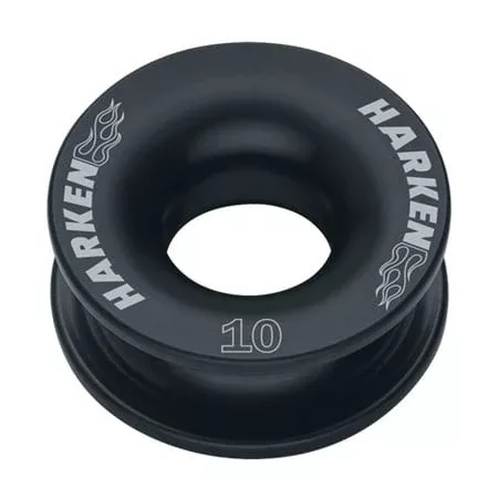 Harken 10 mm Lead Ring