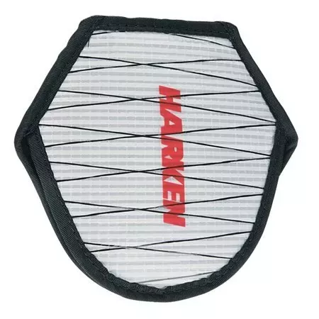 Harken 100 mm Block Sock
