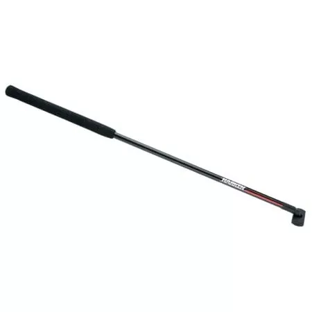 Harken 1070 mm Tiller Extension