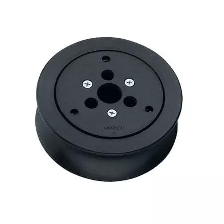 Harken 114 mm Wide Sheave