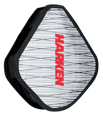 Harken 125 mm Block Sock