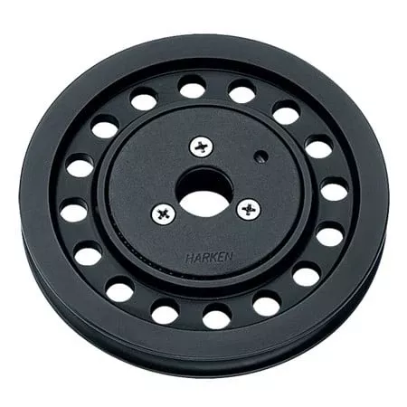 Harken 127 mm Narrow Sheave
