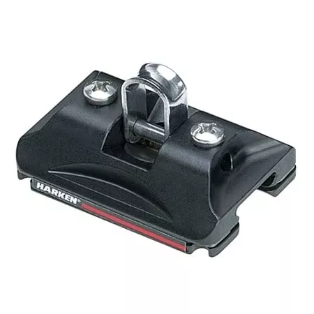 Harken 13 mm Car — Pivoting Shackle
