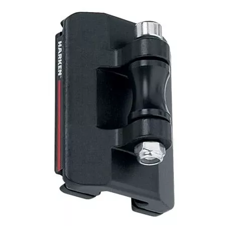 Harken 13 mm CB Battcar — Intermediate