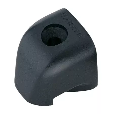 Harken 13 mm Line-Shedding Endstops — High-Beam, Set of 2