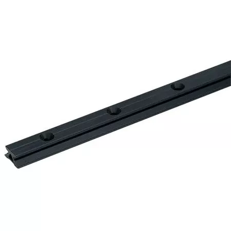 Harken 13 mm Low-Beam Track — .6 m