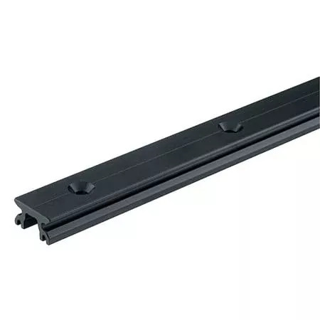 Harken 13 mm Slug-Mount Track