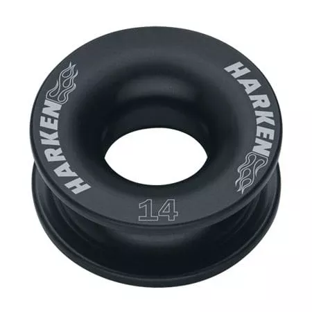 Harken 14 mm Lead Ring