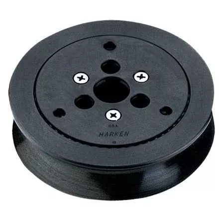 Harken 140 mm Sheave