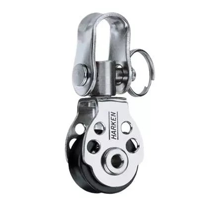 Harken 16 mm Block — Swivel