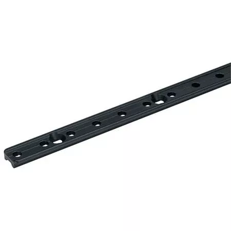 Harken 16 mm Low-Beam Pinstop Track — .37 m