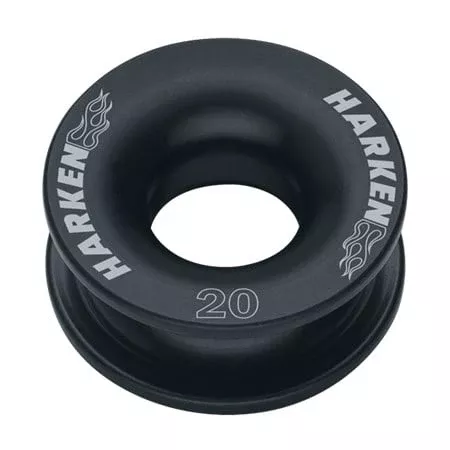 Harken 20 mm Lead Ring