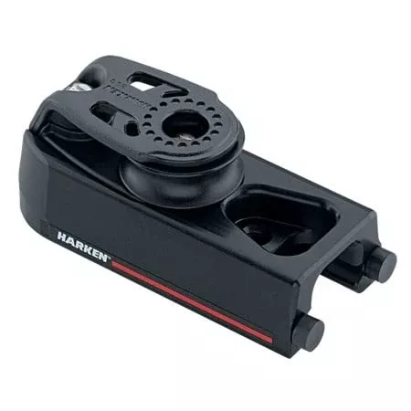 Harken 22 mm End Control — Set of 2