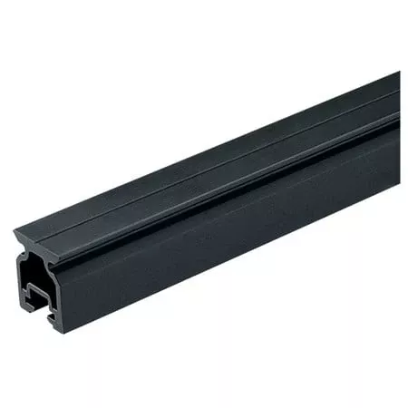 Harken 22 mm High-Beam Slide Bolt Track