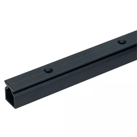 Harken 22 mm High-Beam Track