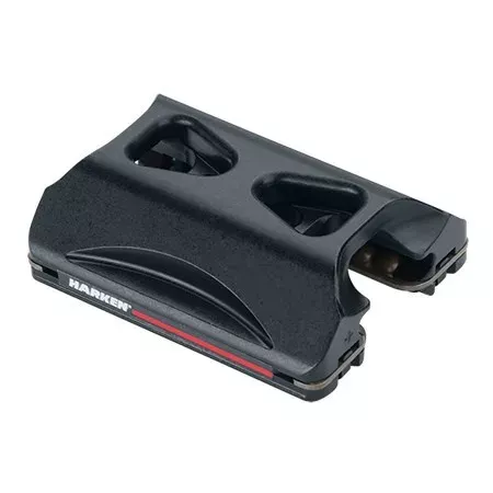 Harken 22 mm Loop Car
