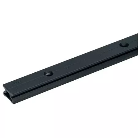 Harken 22 mm Low-Beam Track — 3 m