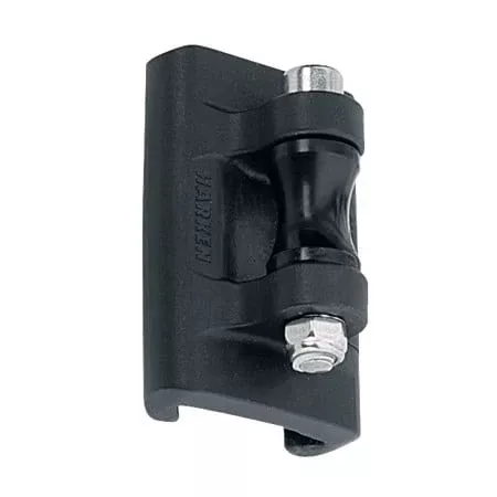 Harken 22 mm Slider Battcar — Low-Load Intermediate