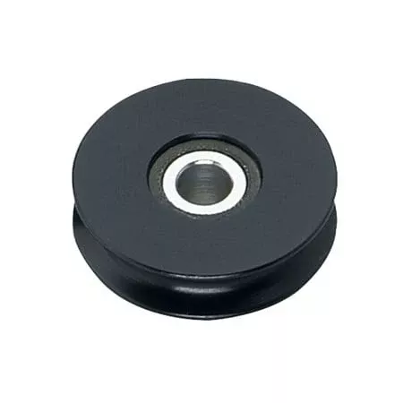 Harken 25 mm Wire Sheave