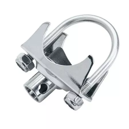 Harken 28.5 mm Stanchion Mount Base