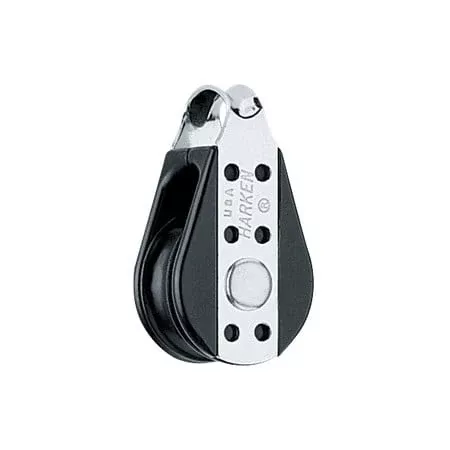 Harken 29 mm Bullet Block