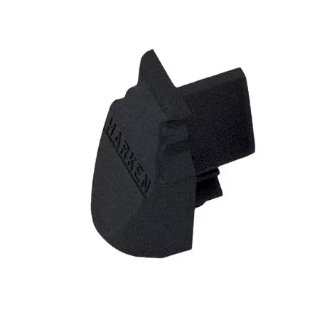 Harken 32 mm High-Beam Trim Caps — Set of 2