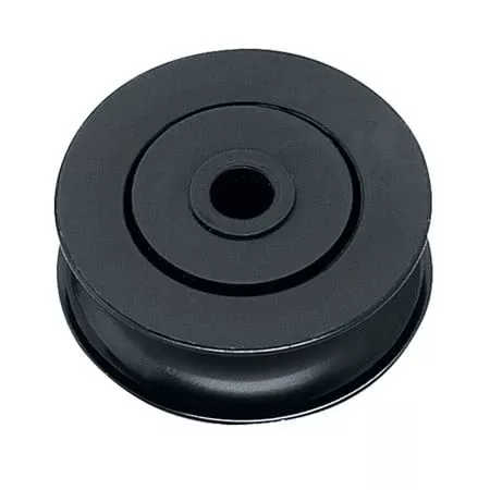 Harken 38 mm Big Bullet Sheave