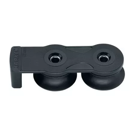 Harken 40 mm Composite Organizer
