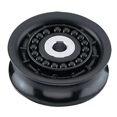 Harken 40 mm Cruising ESP Sheave