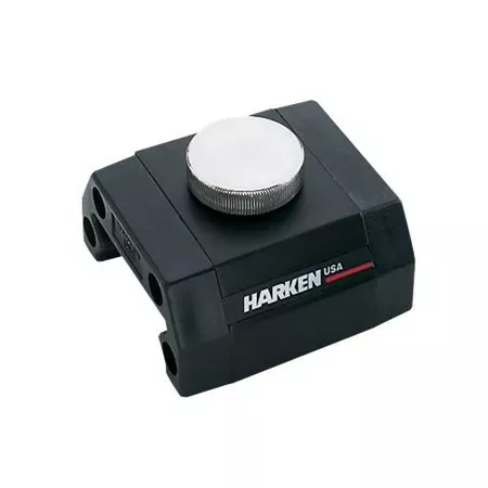 Harken 42 mm Adjustable Pinstop