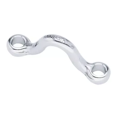 Harken 43.43 mm Forged Eyestrap