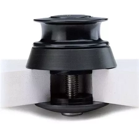 Harken 44 mm Crossover Block
