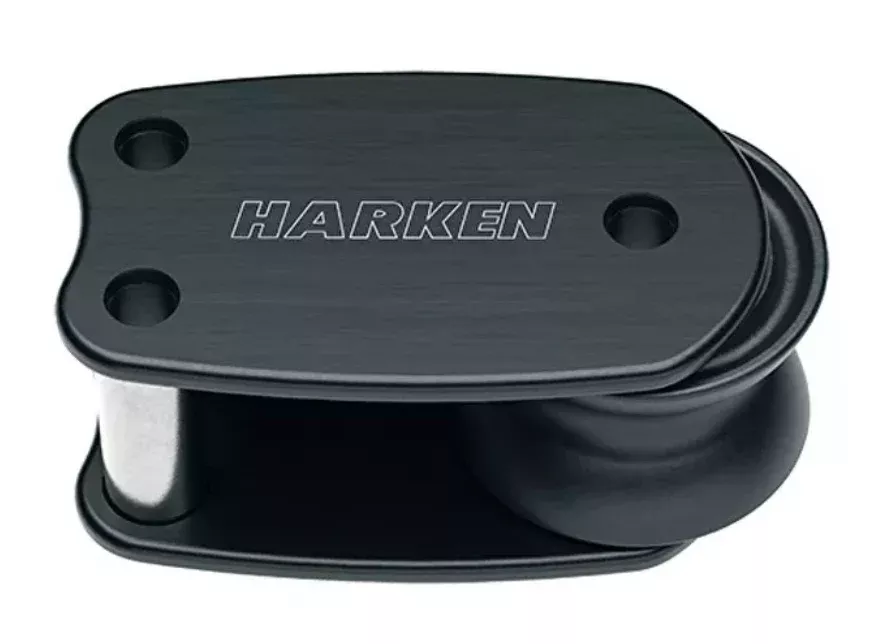 Harken 45 mm Tulip Footblock