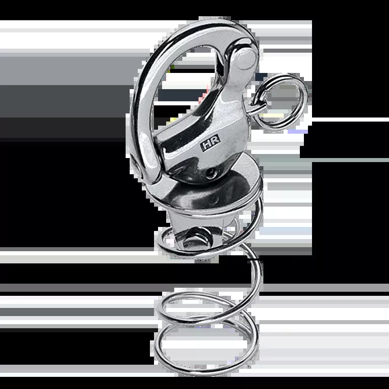 Harken 5 mm Snap Shackle