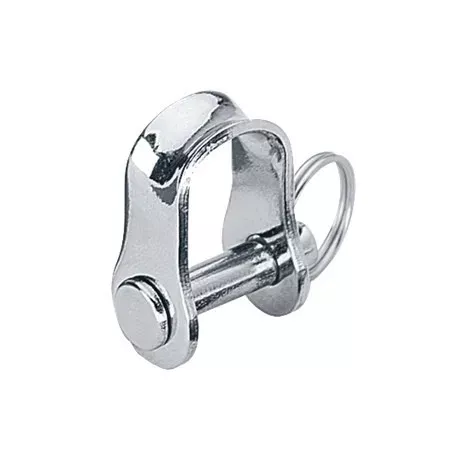 Harken 5 mm Stamped Shackle
