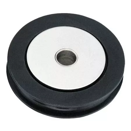 Harken 51 mm Aluminum Wire Sheave
