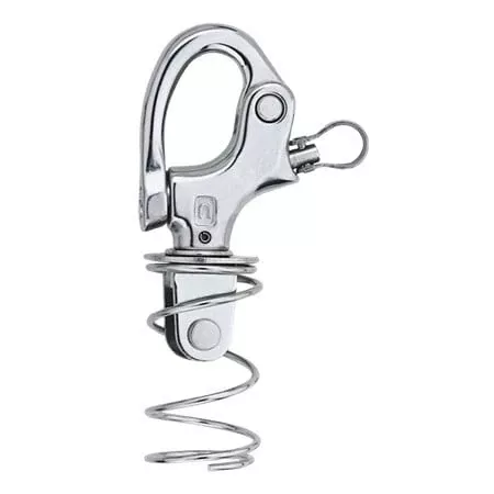 Harken 6 mm Snap Shackle